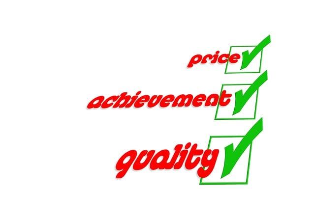 Porovnání 2K Energy pelet s konkurenčními produkty