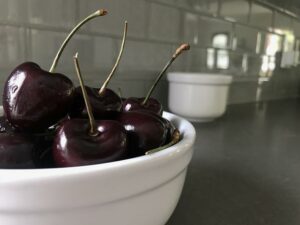 Jak vyrobit keramické brikety: Návod na výrobu trvanlivých keramických briket 15 Jak vyrobit keramické brikety: Návod na výrobu trvanlivých keramických briket