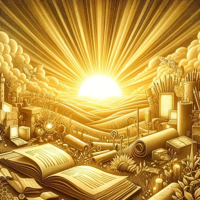 Kvalita surovin a vliv na délku výdrže briket Ruf