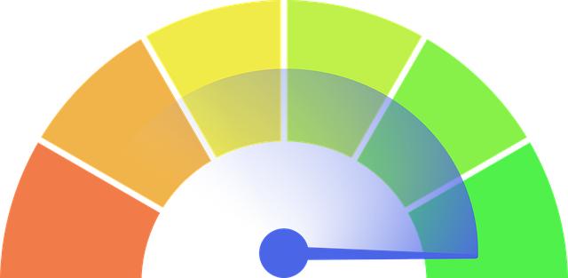 Jak optimalizovat lis na dřevěné brikety pro maximální výkon